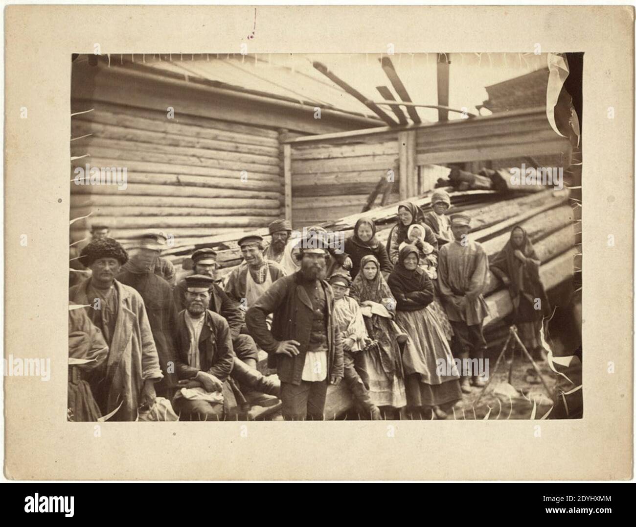 каторга в сибири 19 век. ленин в ссылке в сибири. раскулачивание репрессии 30 годов. ленин и крупская в шушенском картина. пинега братья володины.