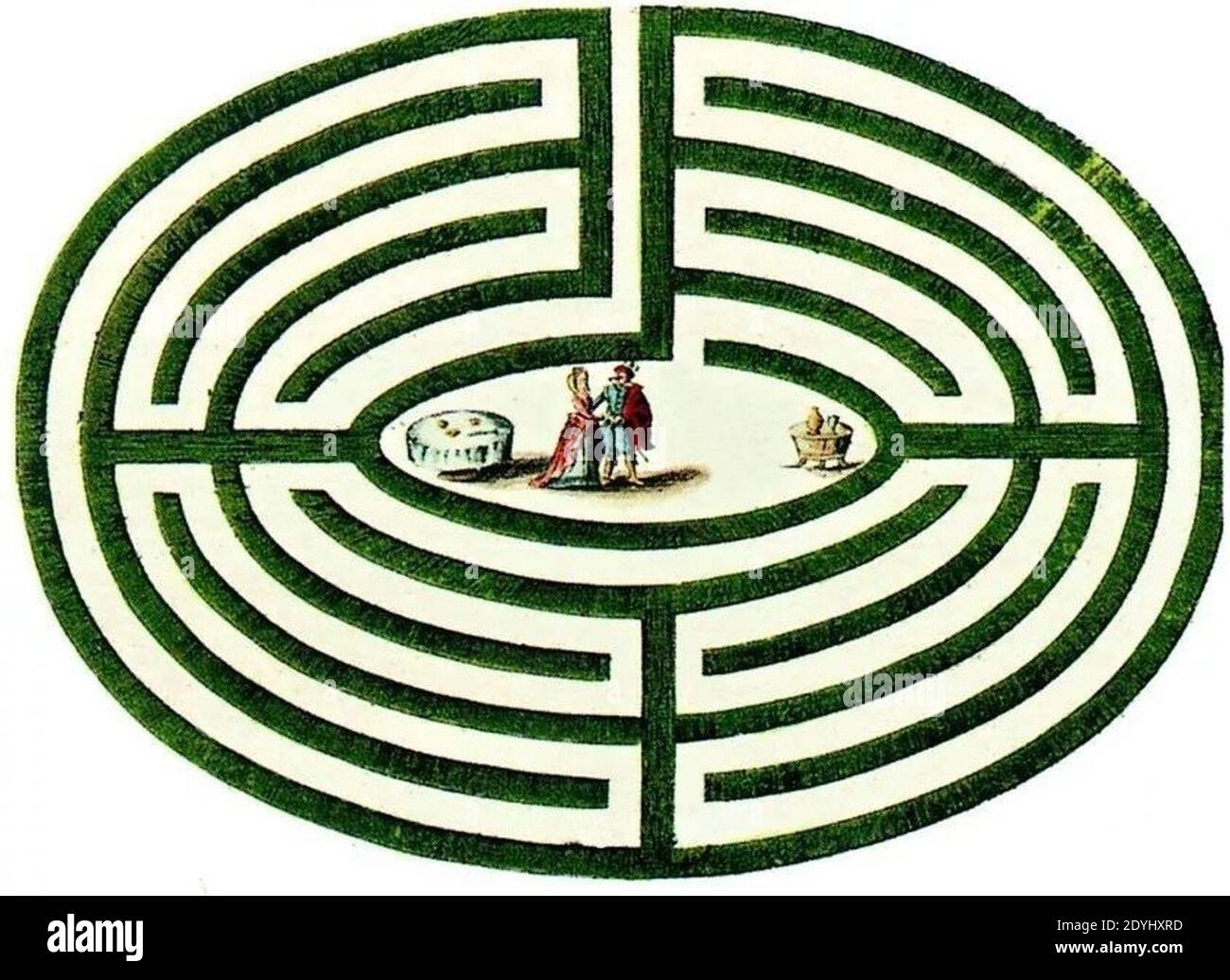 Фаюмский лабиринт. Лабиринты для дошкольников. Лабиринт от первого лица лабиринта. Мои первые активити-книжки. Р "мои первые лабиринты".