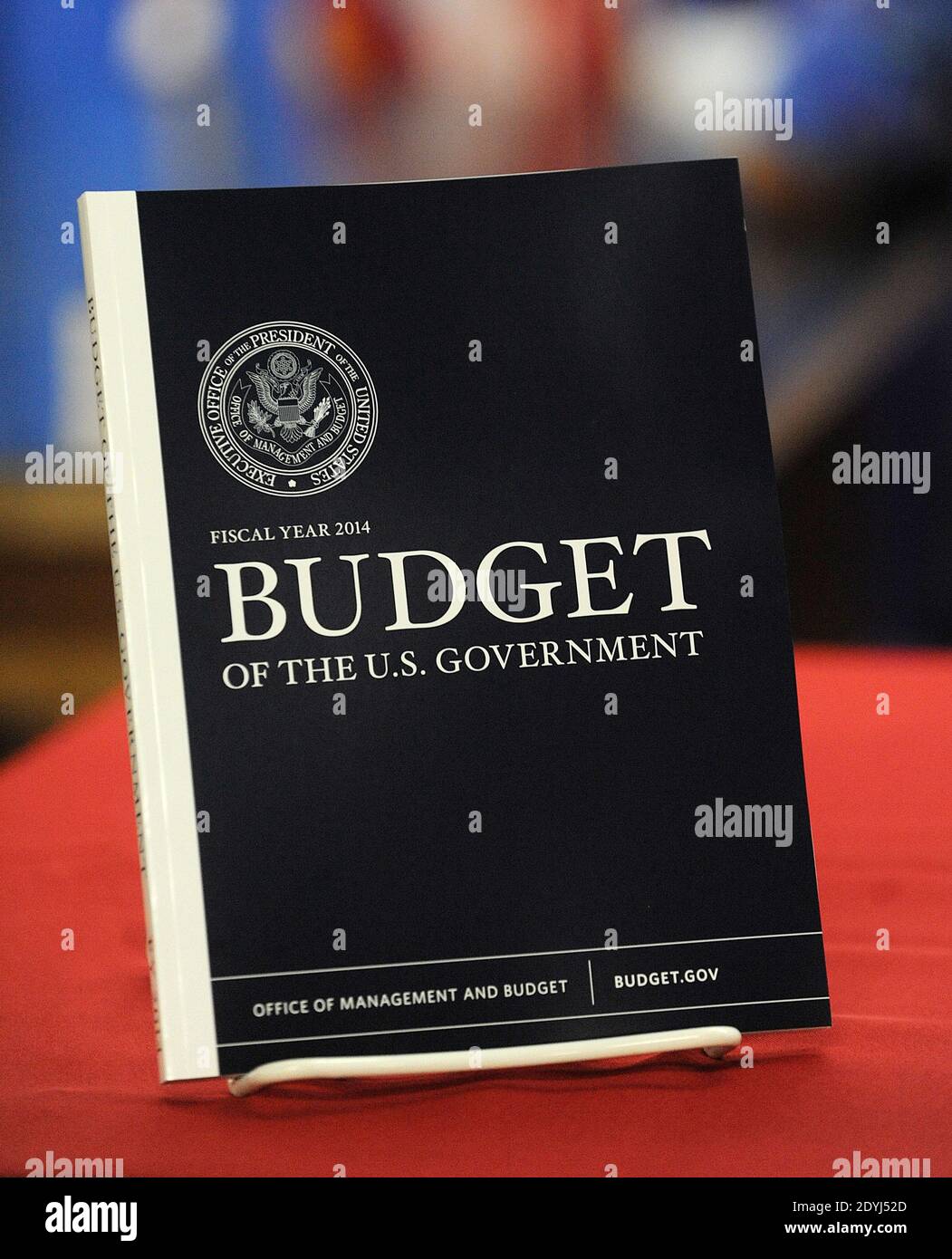 Office us government printing hires stock photography and images Alamy