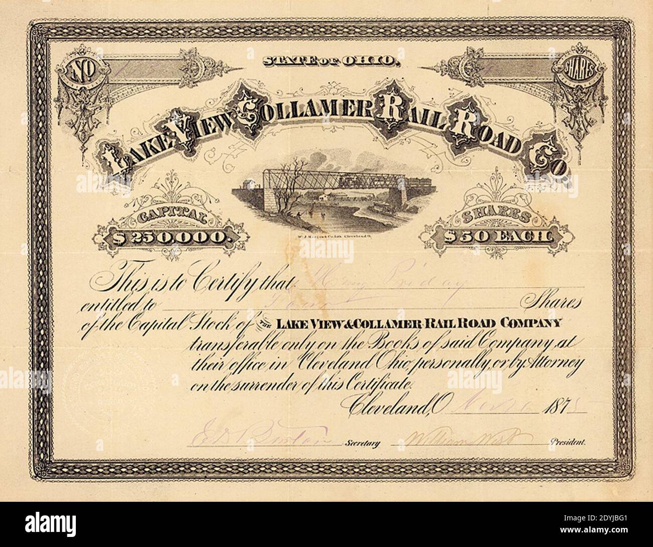 Collamer hi-res stock photography and images - Alamy