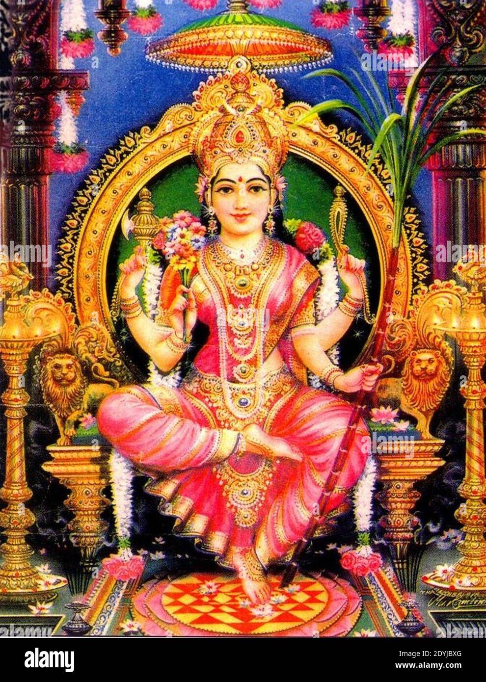 Lalita hi-res stock photography and images - Alamy