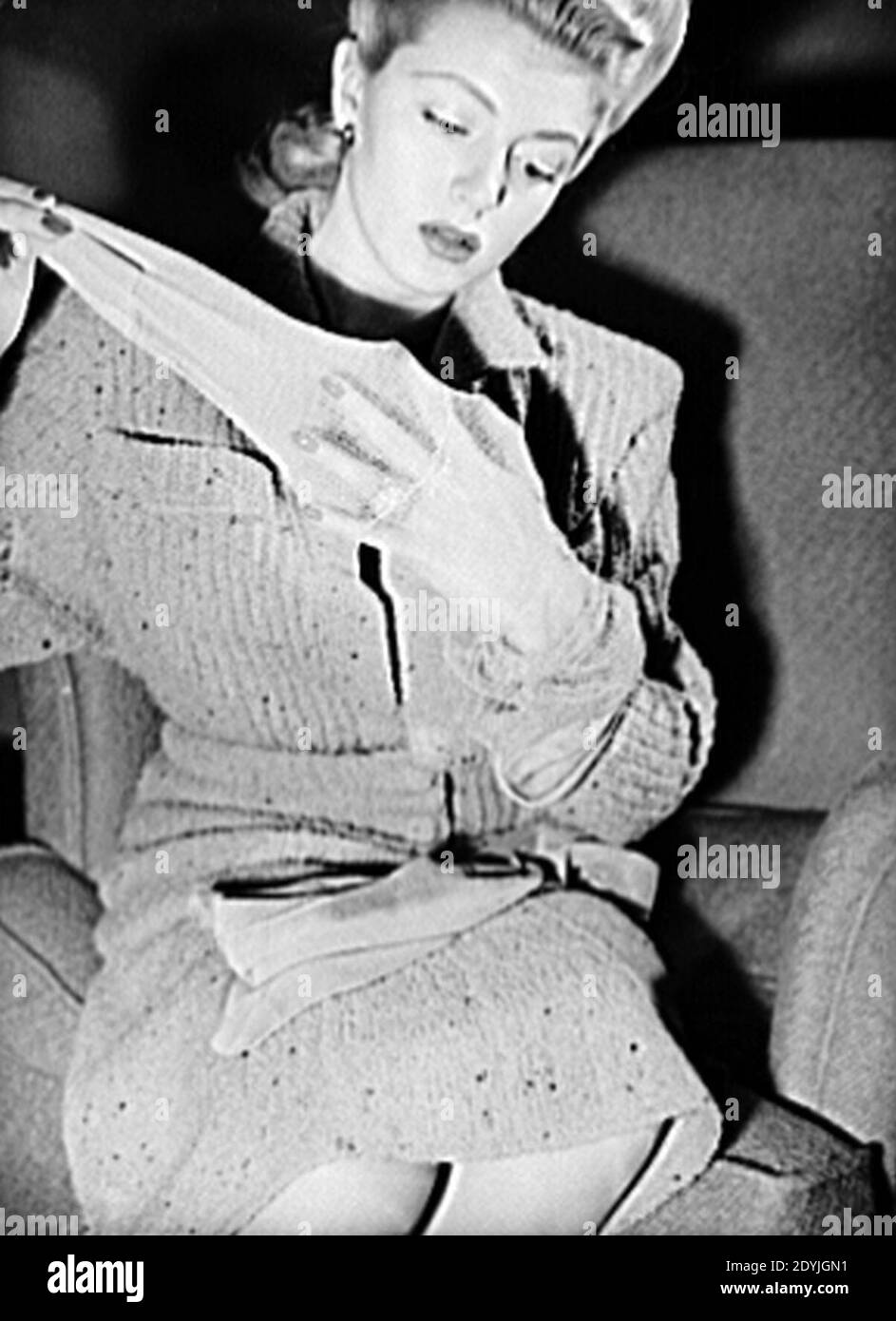 ラナ ターナー ラナ ターナー 死因 ラナ ターナー ラナ ターナー 死因
