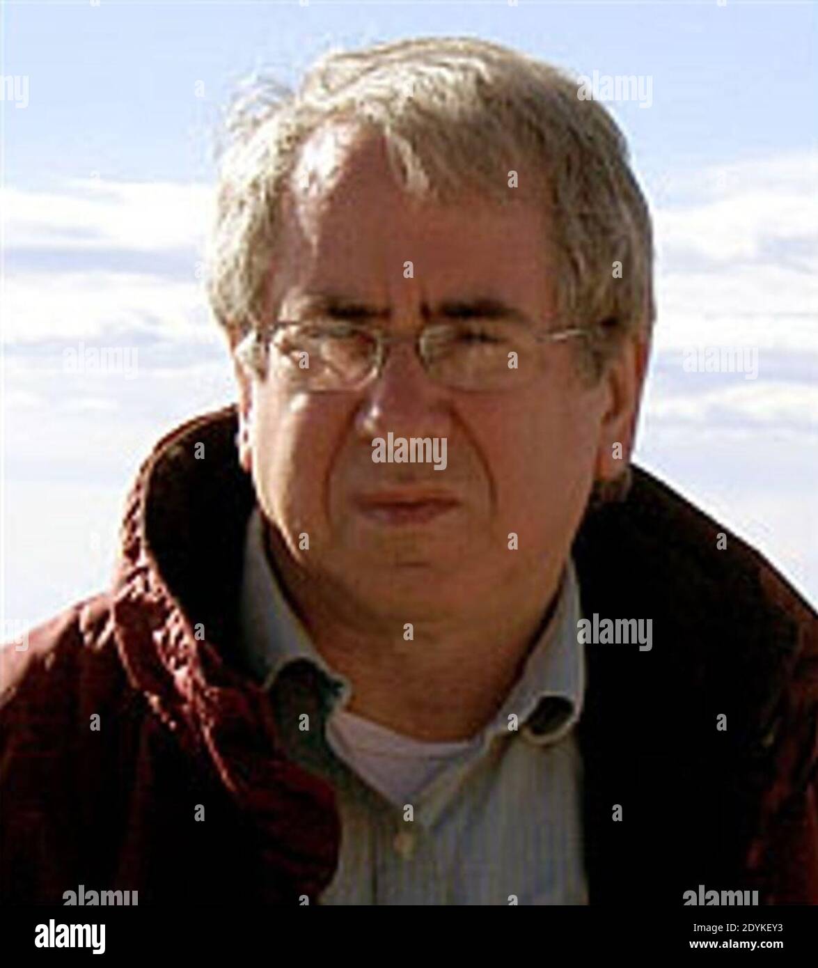 Rosenblum hi-res stock photography and images - Alamy