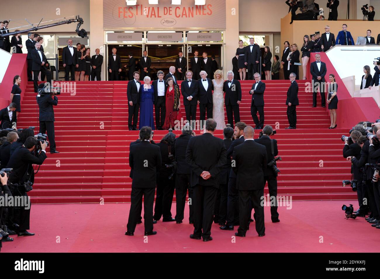 Will Payne High Resolution Stock Photography And Images Alamy