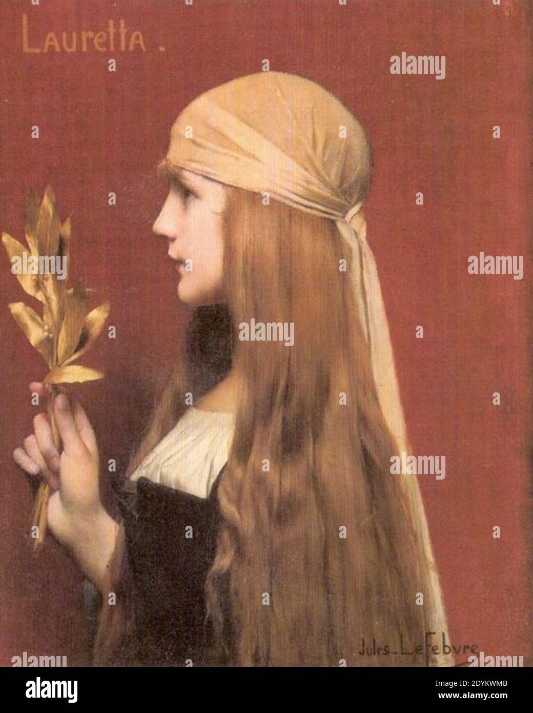 File:Fatima (1883), by Jules Joseph Lefebvre.jpg - Wikimedia Commons