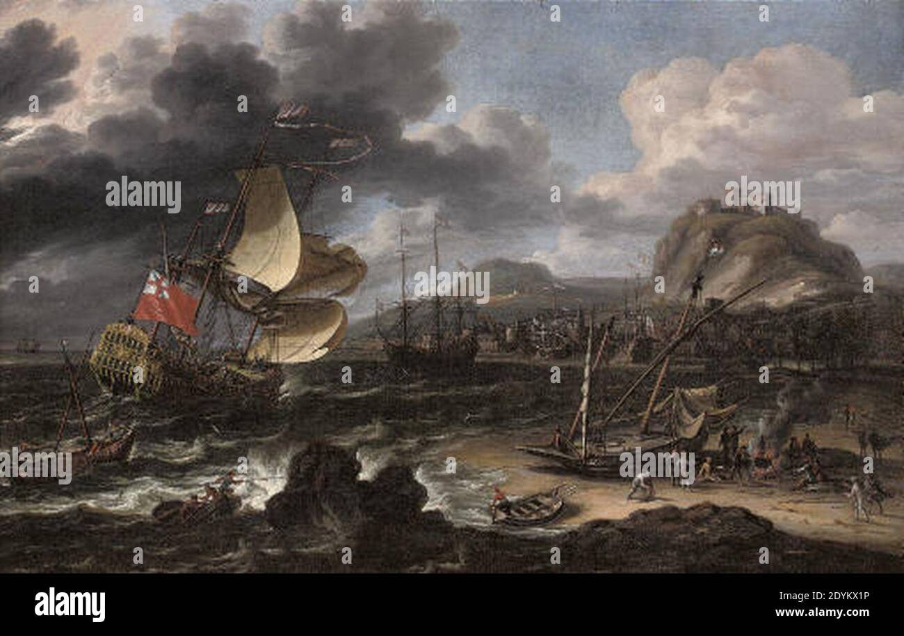 Laureys a castro hires stock photography and images Alamy