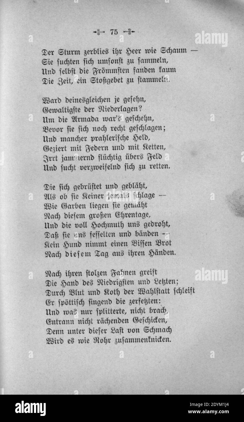 Page 3 Glied High Resolution Stock Photography And Images Alamy