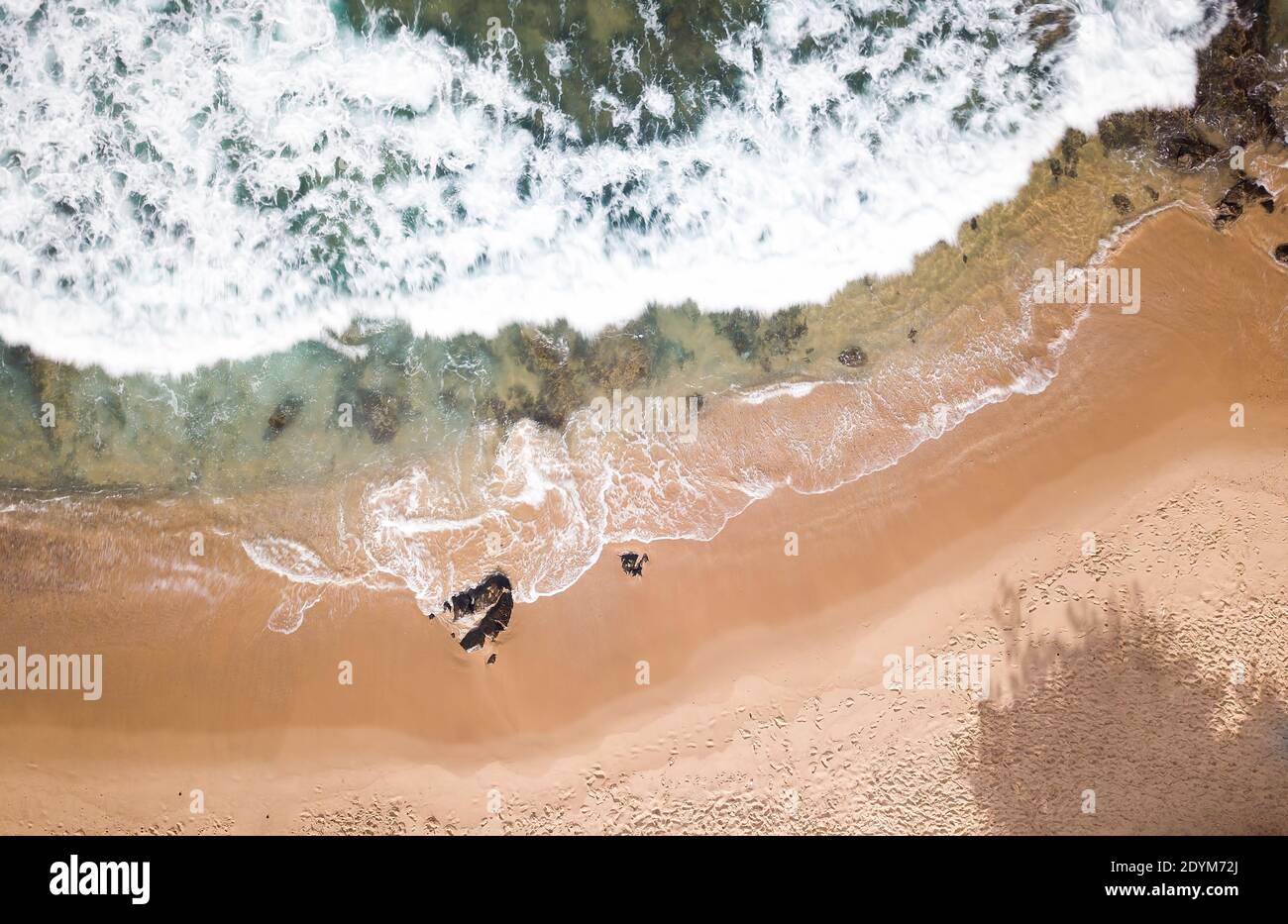 Stunning top down aerial hi-res stock photography and images - Alamy