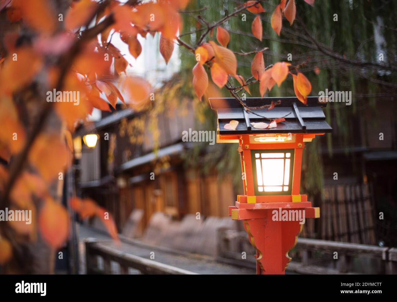 Tatsumi daimyojin shrine hi-res stock photography and images - Alamy