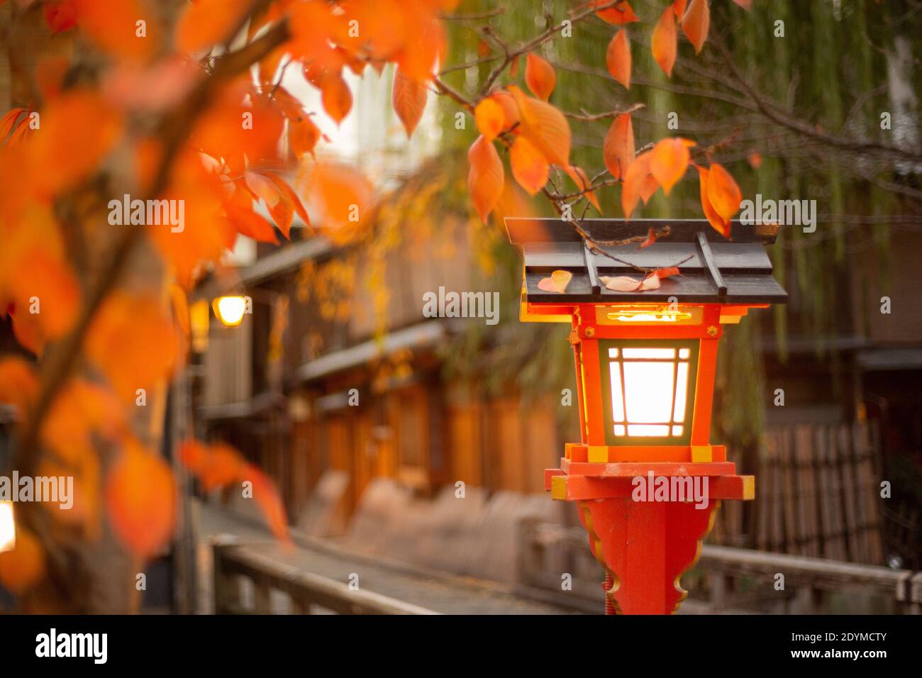 Tatsumi daimyojin shrine hi-res stock photography and images - Alamy