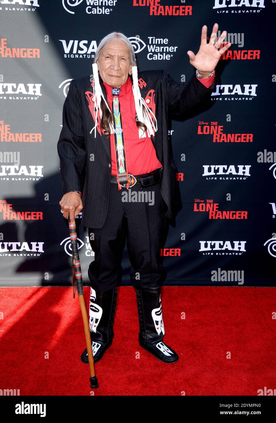 Saginaw Grant High Resolution Stock Photography And Images Alamy