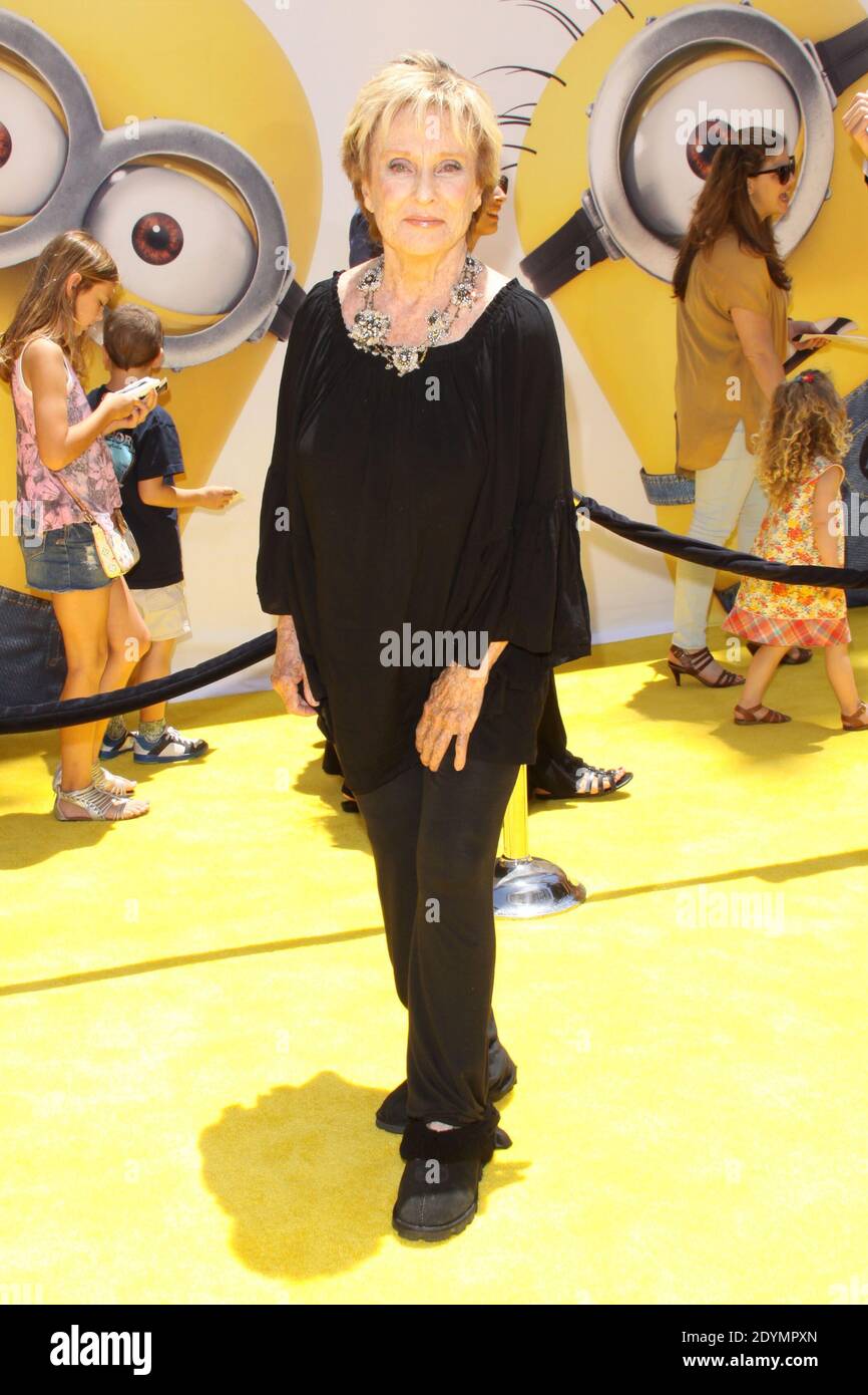Despicable Me 2 High Resolution Stock Photography And Images Alamy Despicable Me 2 High Resolution Stock Photography And Images Alamy