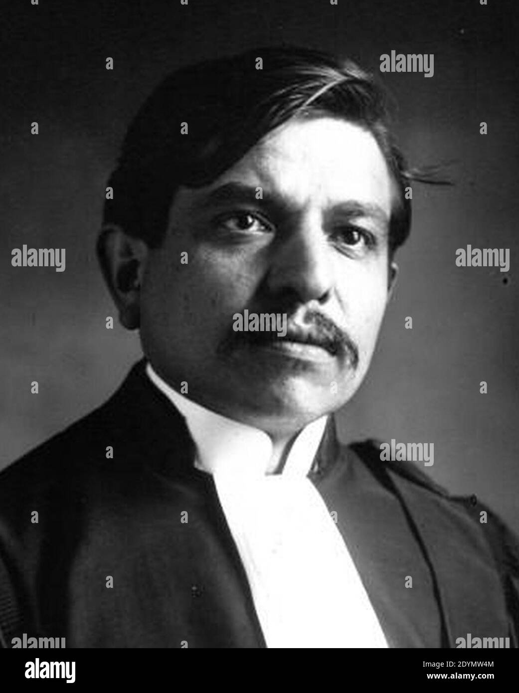 Pierre Laval 1913 (cropped Stock Photo Alamy