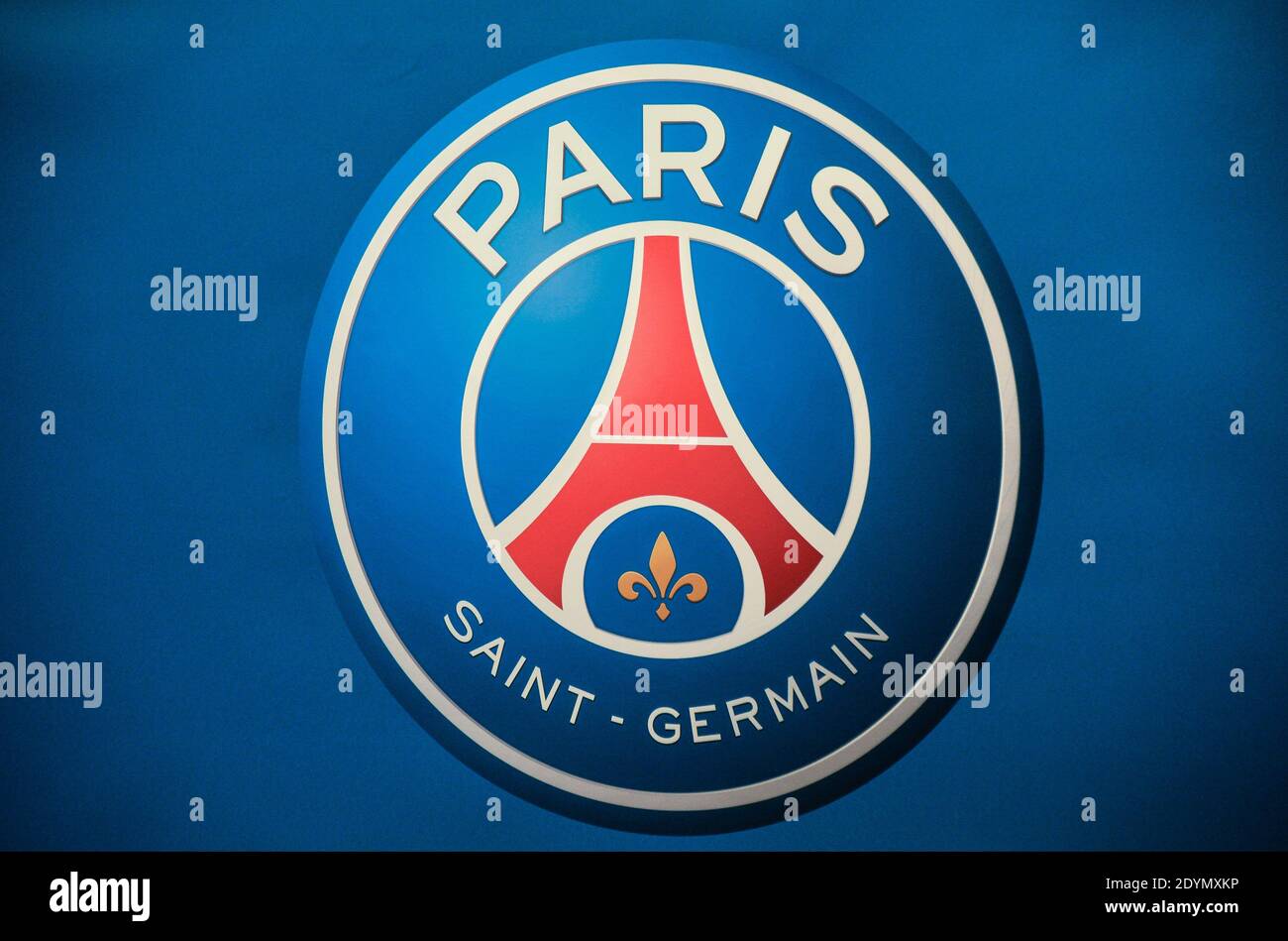 1,079 Logo Psg Stock Photos, High-Res Pictures, and Images - Getty Images