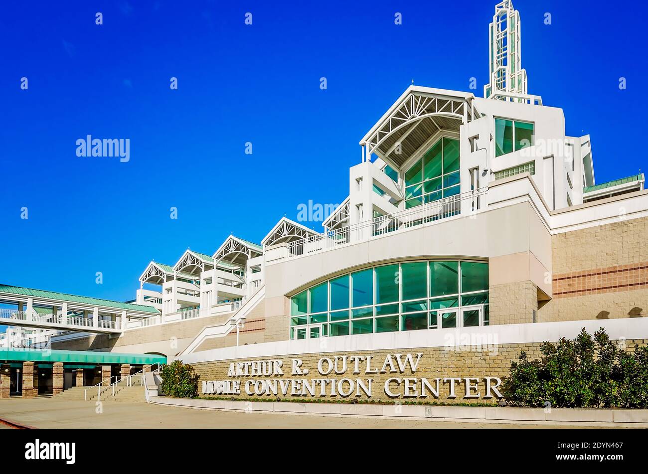 R tourist attraction hires stock photography and images Alamy