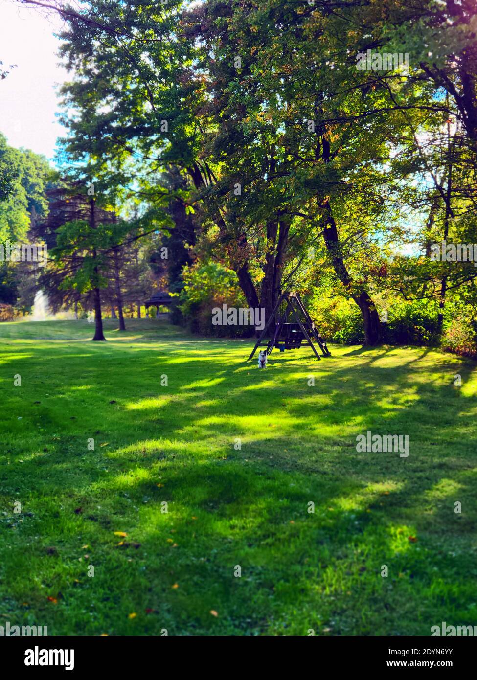 Apollo pennsylvania hi-res stock photography and images - Alamy