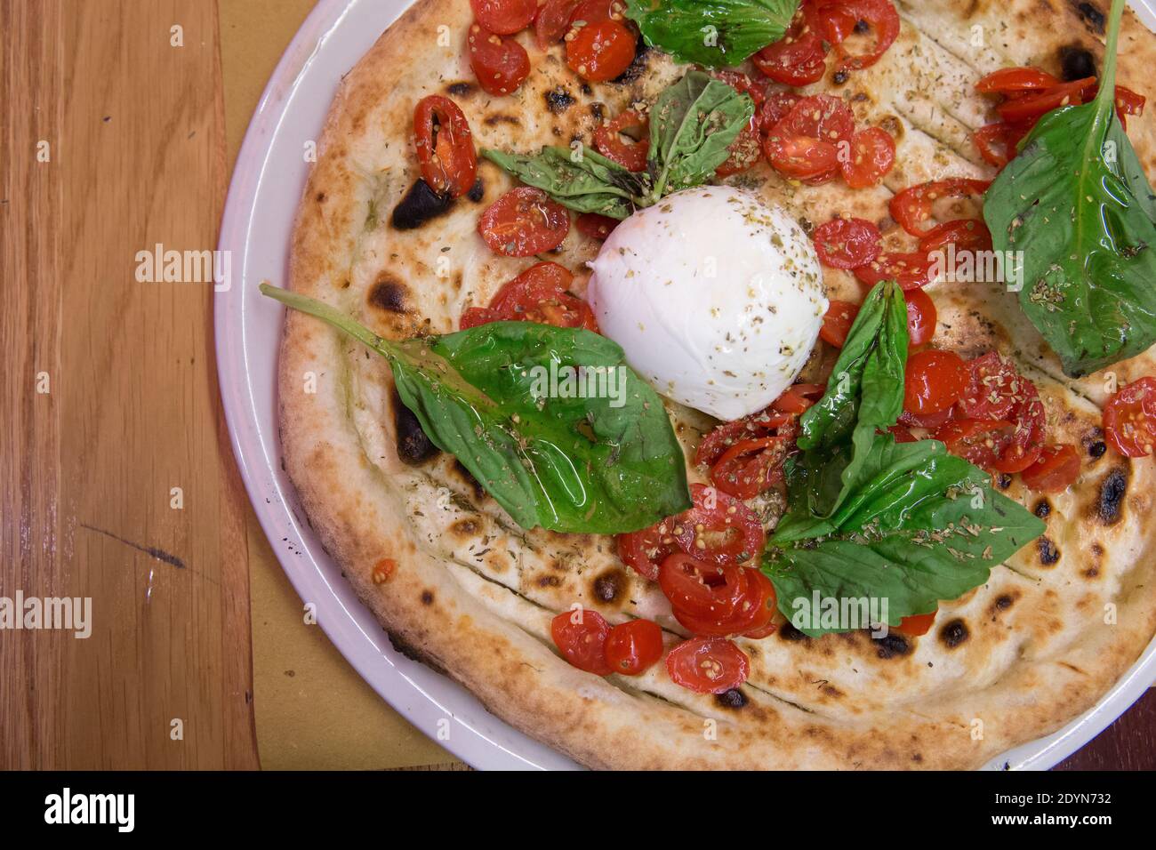 Pizzeria di bufala deals