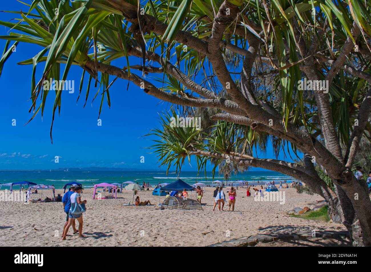School holidays hires stock photography and images Alamy