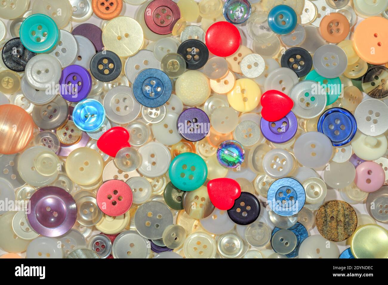300+ Thousand Color Button Collection Royalty-Free Images, Stock Photos &  Pictures