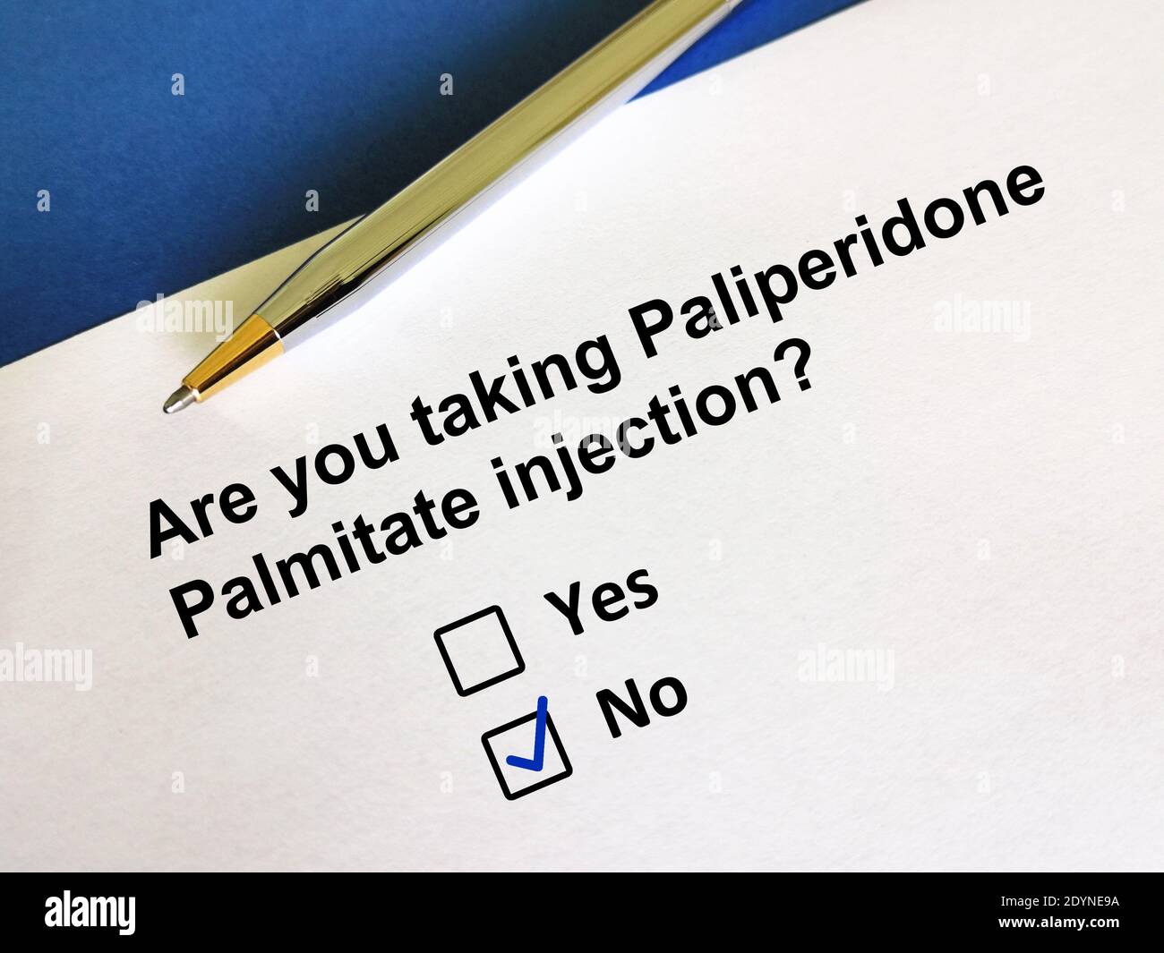 Palmitate hi-res stock photography and images - Alamy