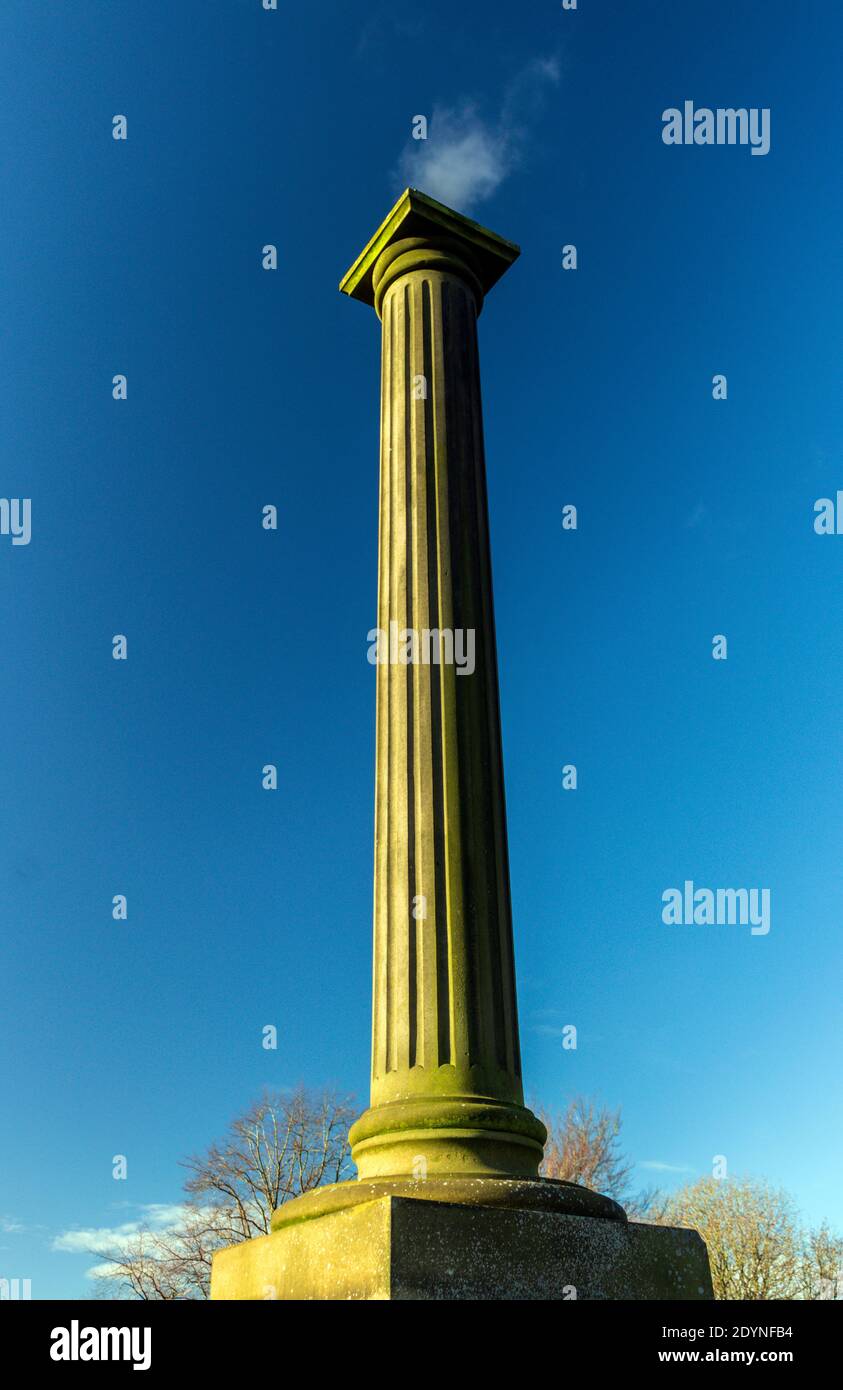 Blackburn cemetery hires stock photography and images Alamy