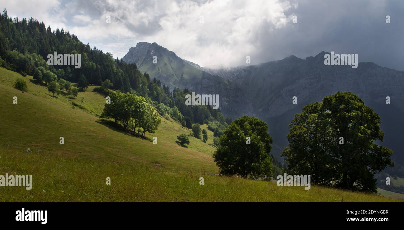 pic Beautiful Mountains Near Me alamy
