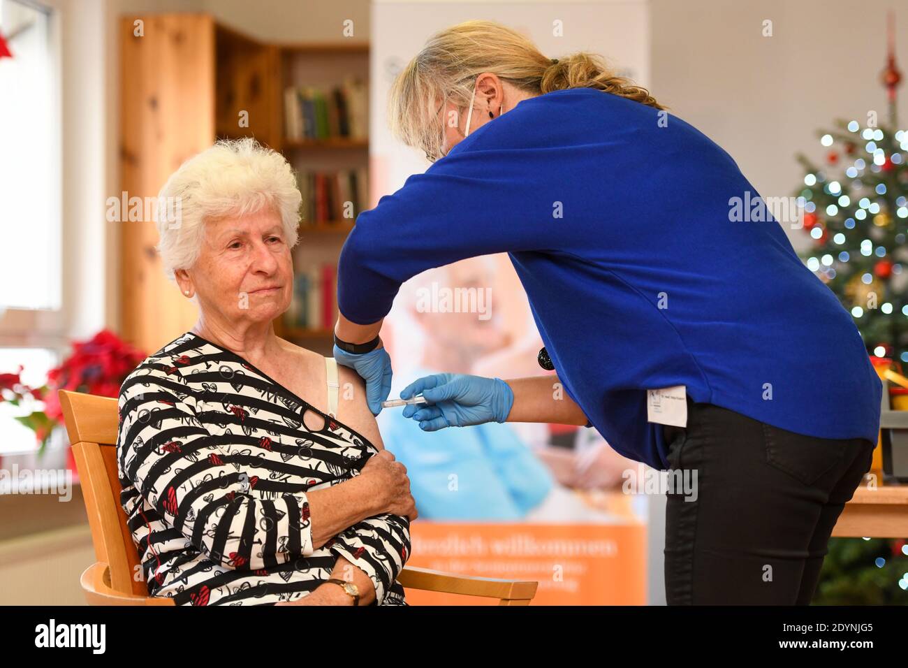 Page 3 Ruppert High Resolution Stock Photography And Images Alamy
