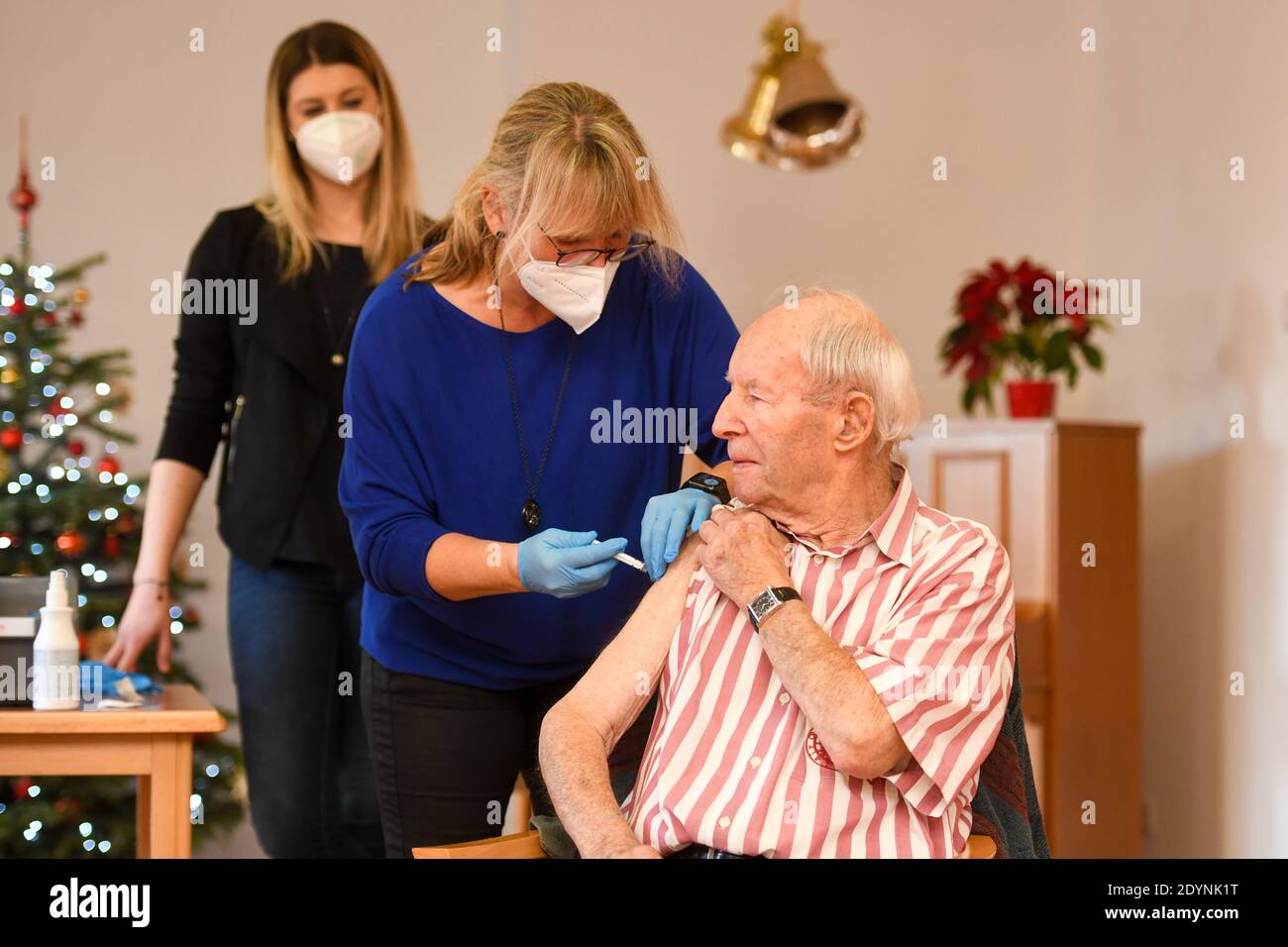L Manager High Resolution Stock Photography And Images Alamy