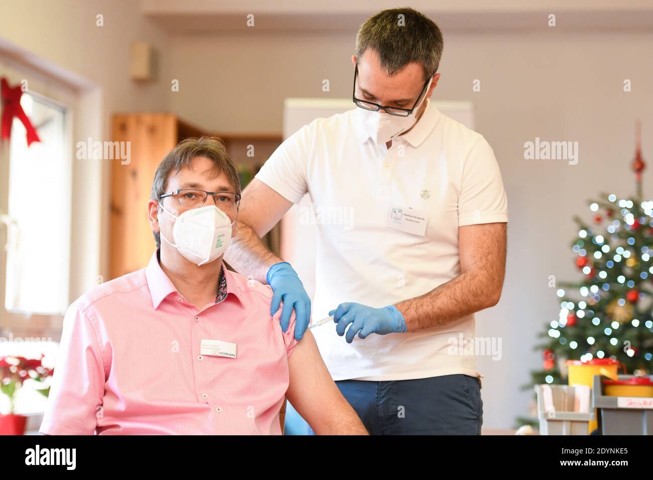 Germany Director High Resolution Stock Photography And Images Page 2 Alamy