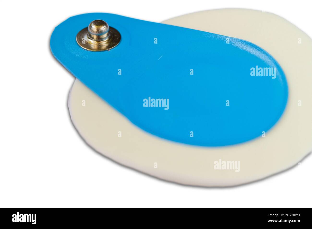 Electrode treatment hires stock photography and images Alamy