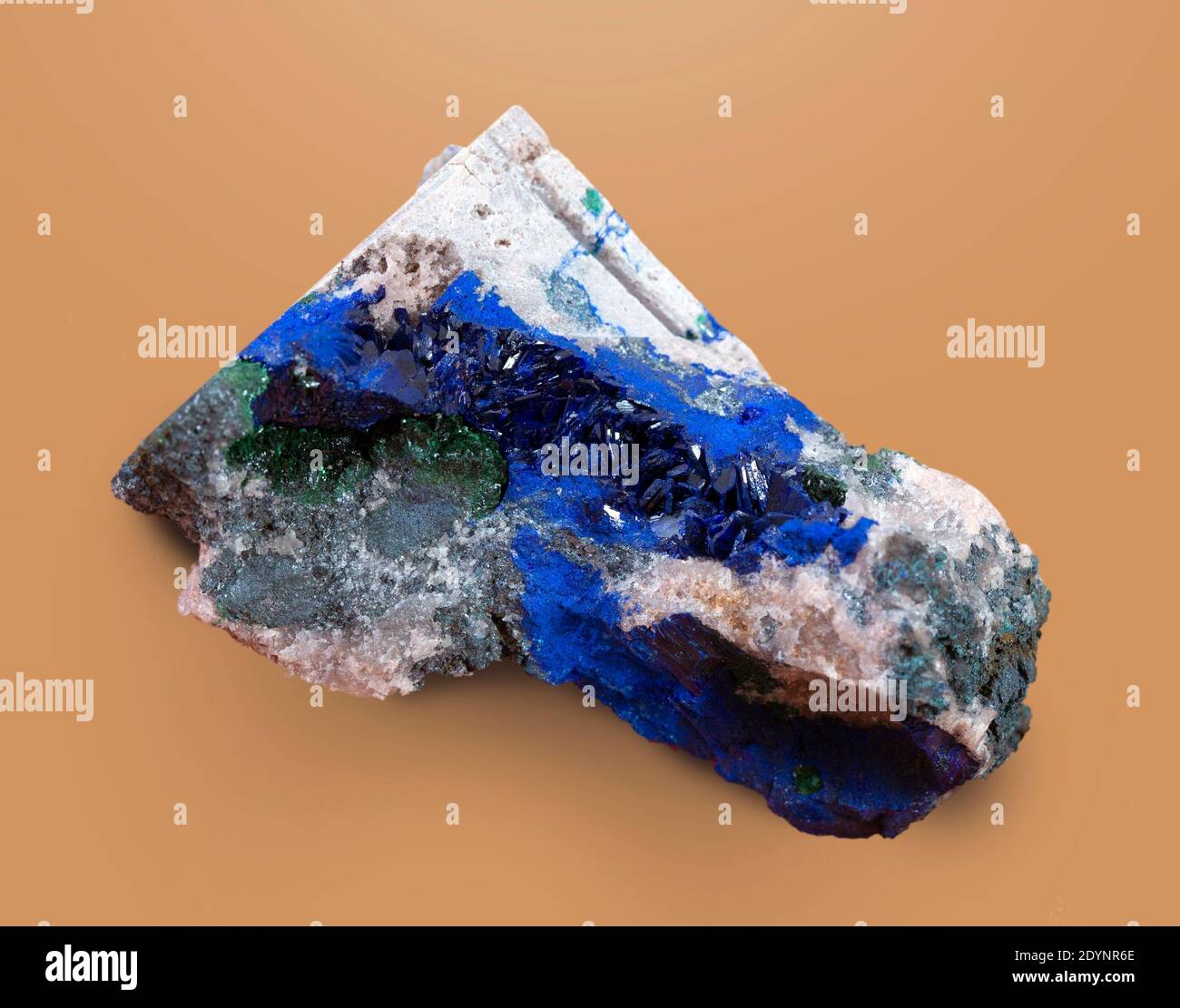 Siltstone specimen hi-res stock photography and images - Alamy