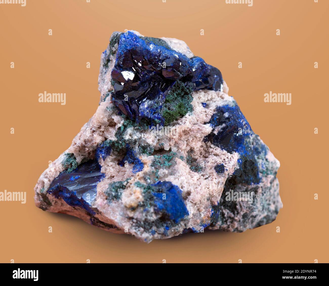 Siltstone specimen hi-res stock photography and images - Alamy