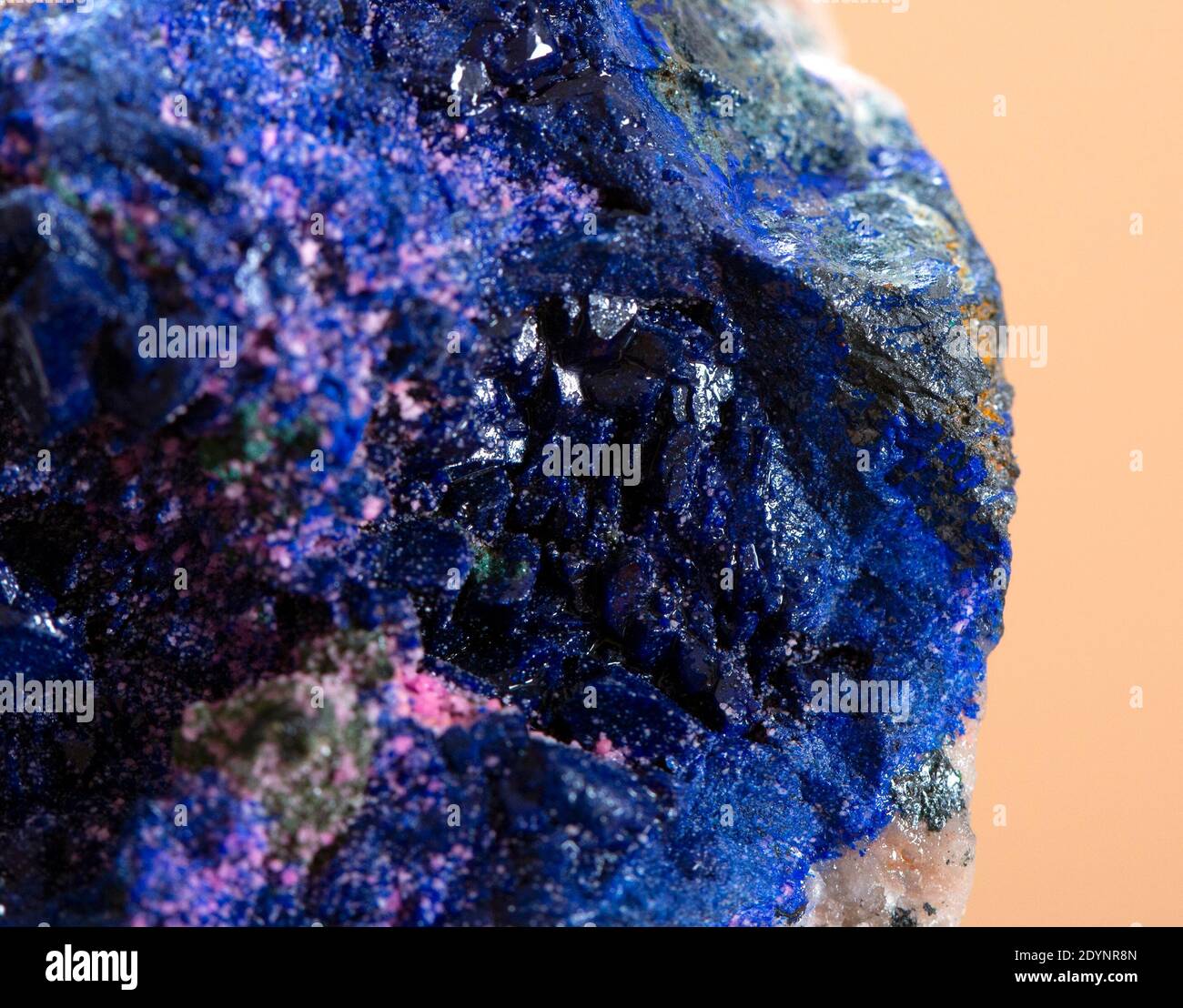 Siltstone specimen hi-res stock photography and images - Alamy