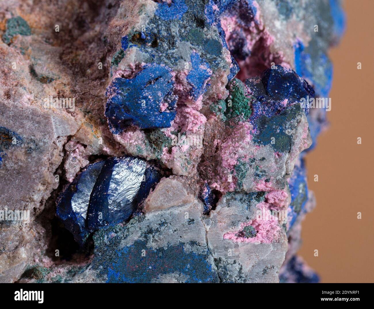 Siltstone specimen hi-res stock photography and images - Alamy