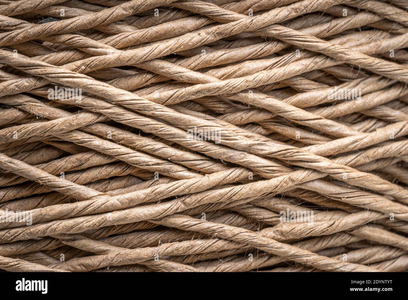 Stretch rope hi-res stock photography and images - Alamy