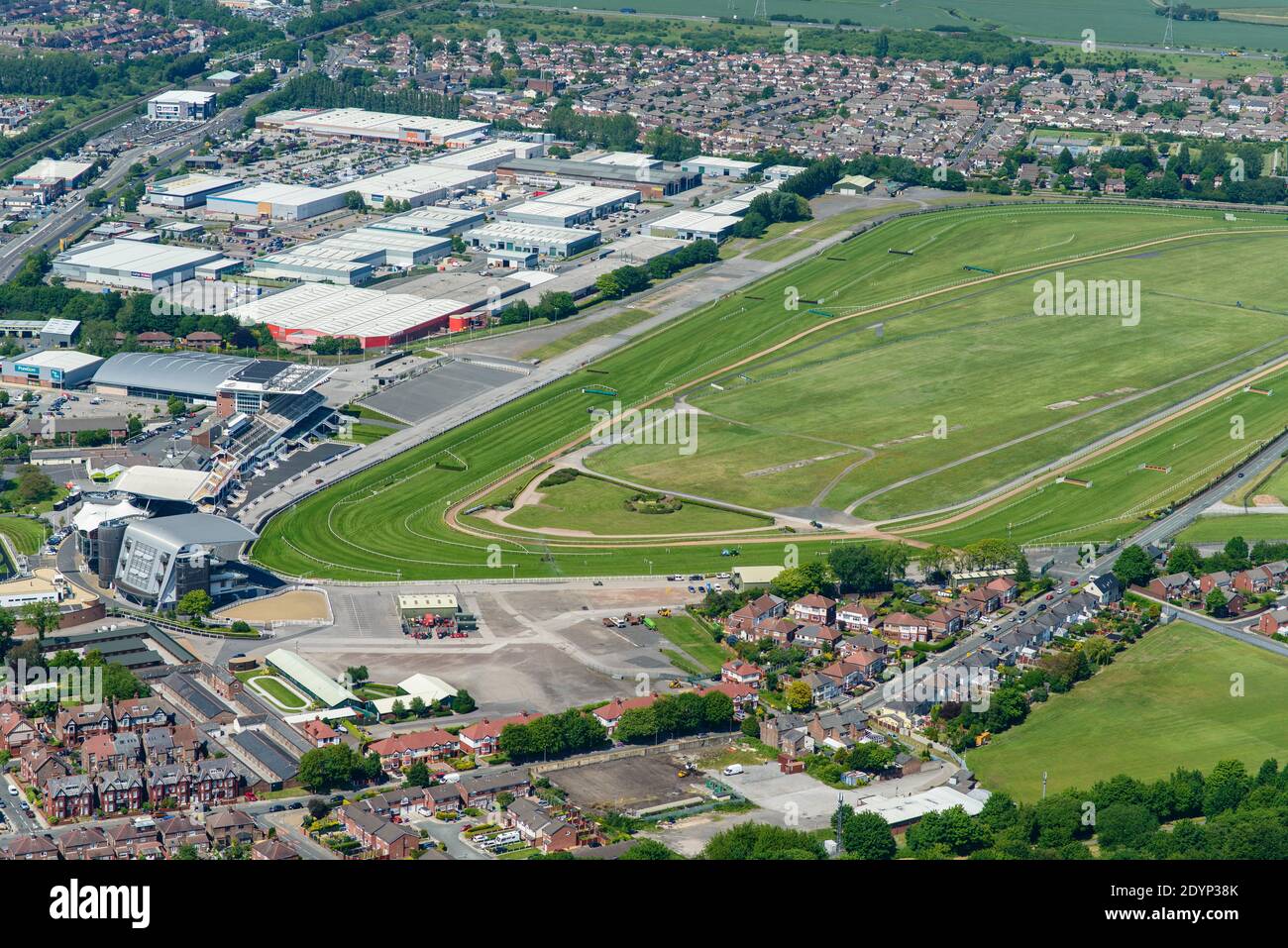 Melling road hires stock photography and images Alamy