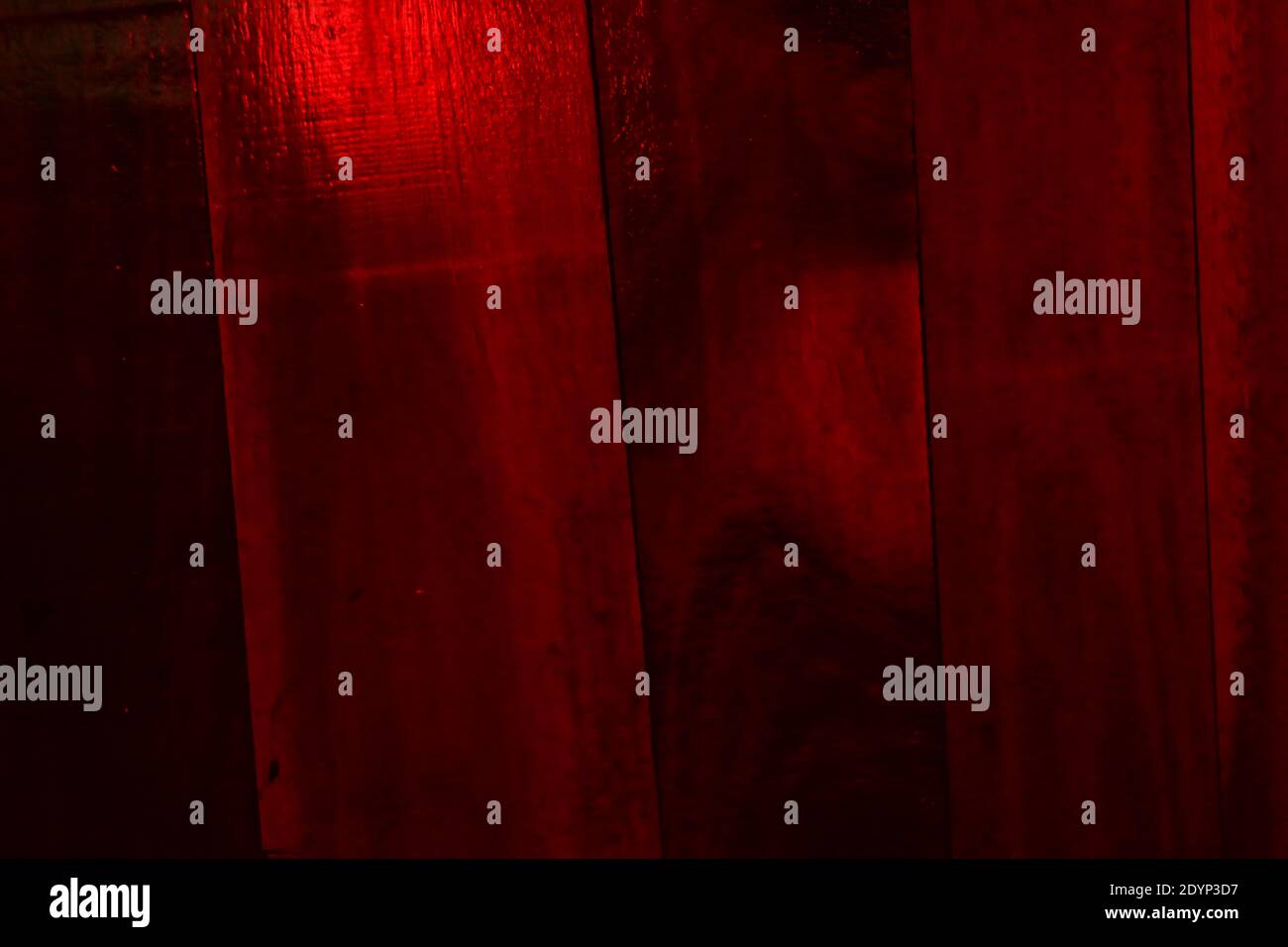 Highly Detailed Wood Texture Background Stock Photo