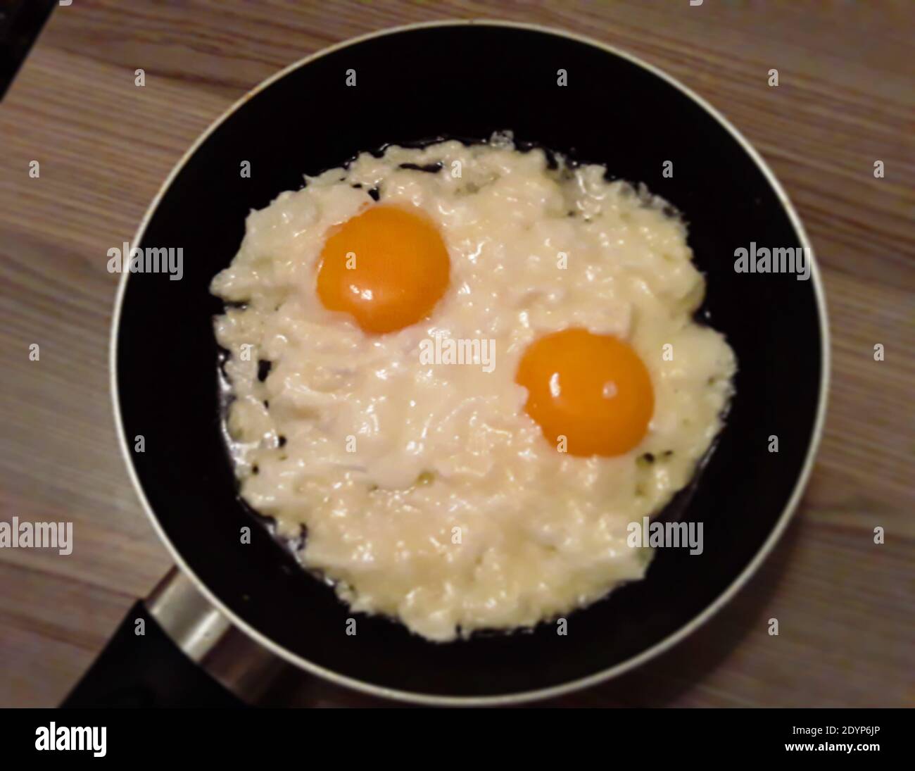 Undercooked chicken hires stock photography and images Alamy