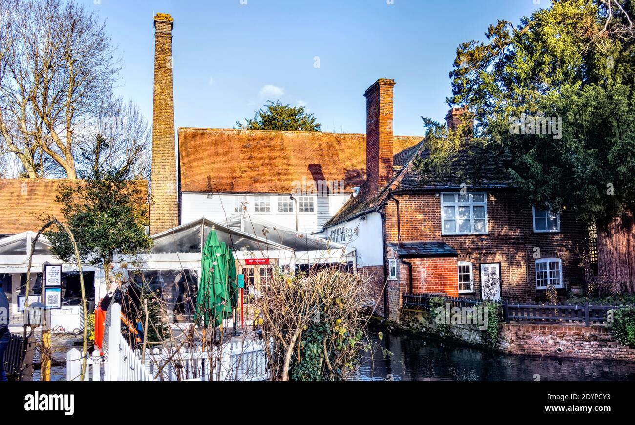 Waffle House High Resolution Stock Photography and Images Alamy