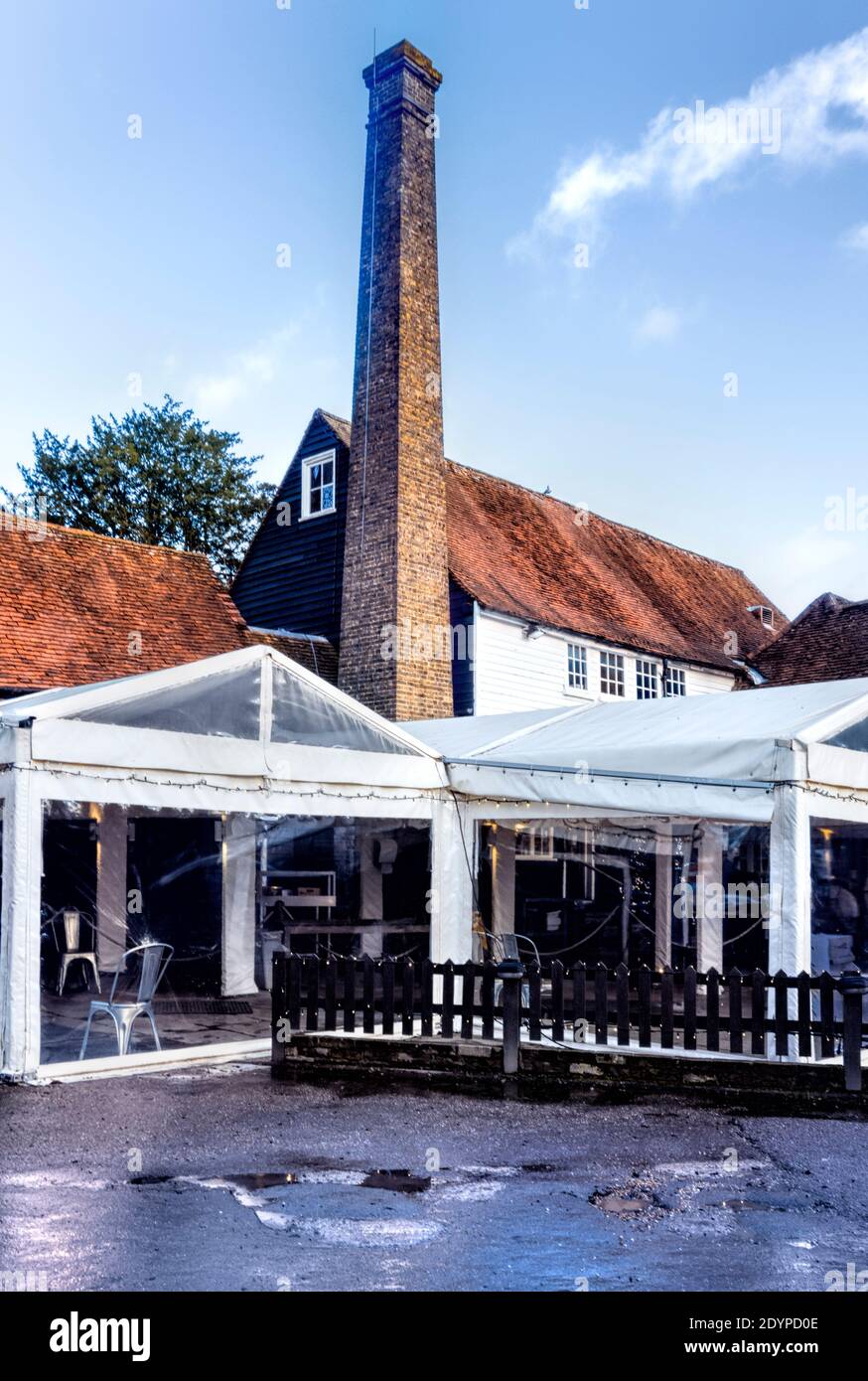 Waffle house hires stock photography and images Alamy