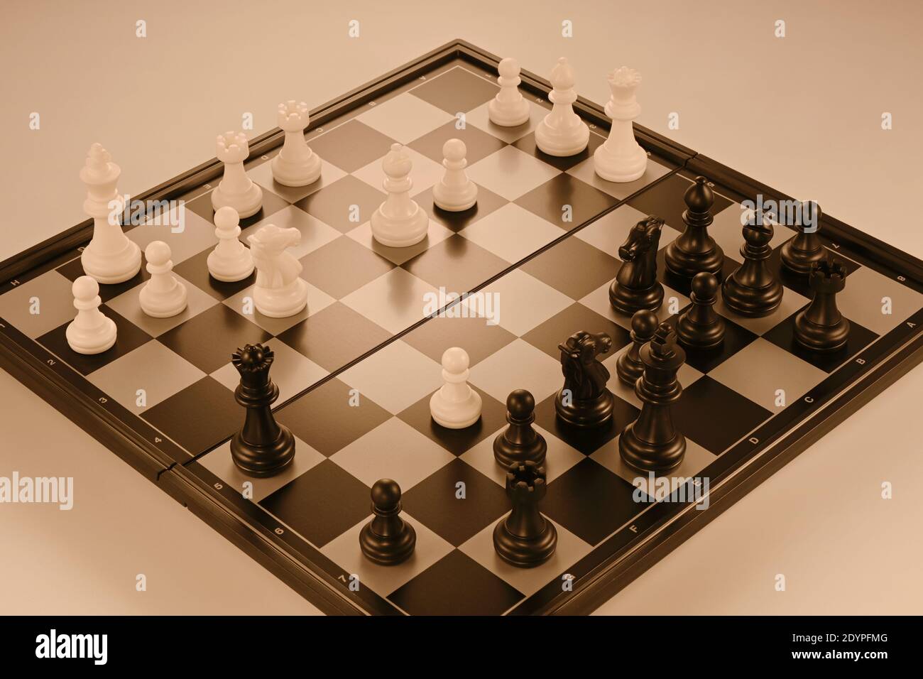 18,477 Chess Piece Stock Photos, High-Res Pictures, and Images