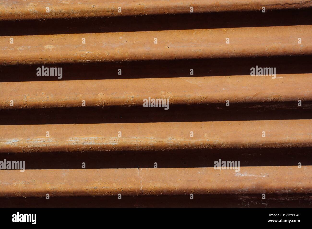 Old rusty corroded metal as abstract background texture Stock Photo - Alamy