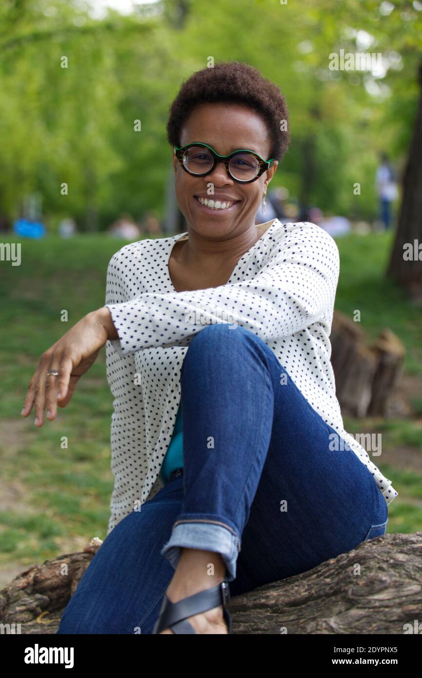 【R&B】Tonya Graves 【R&B】Tonya Graves