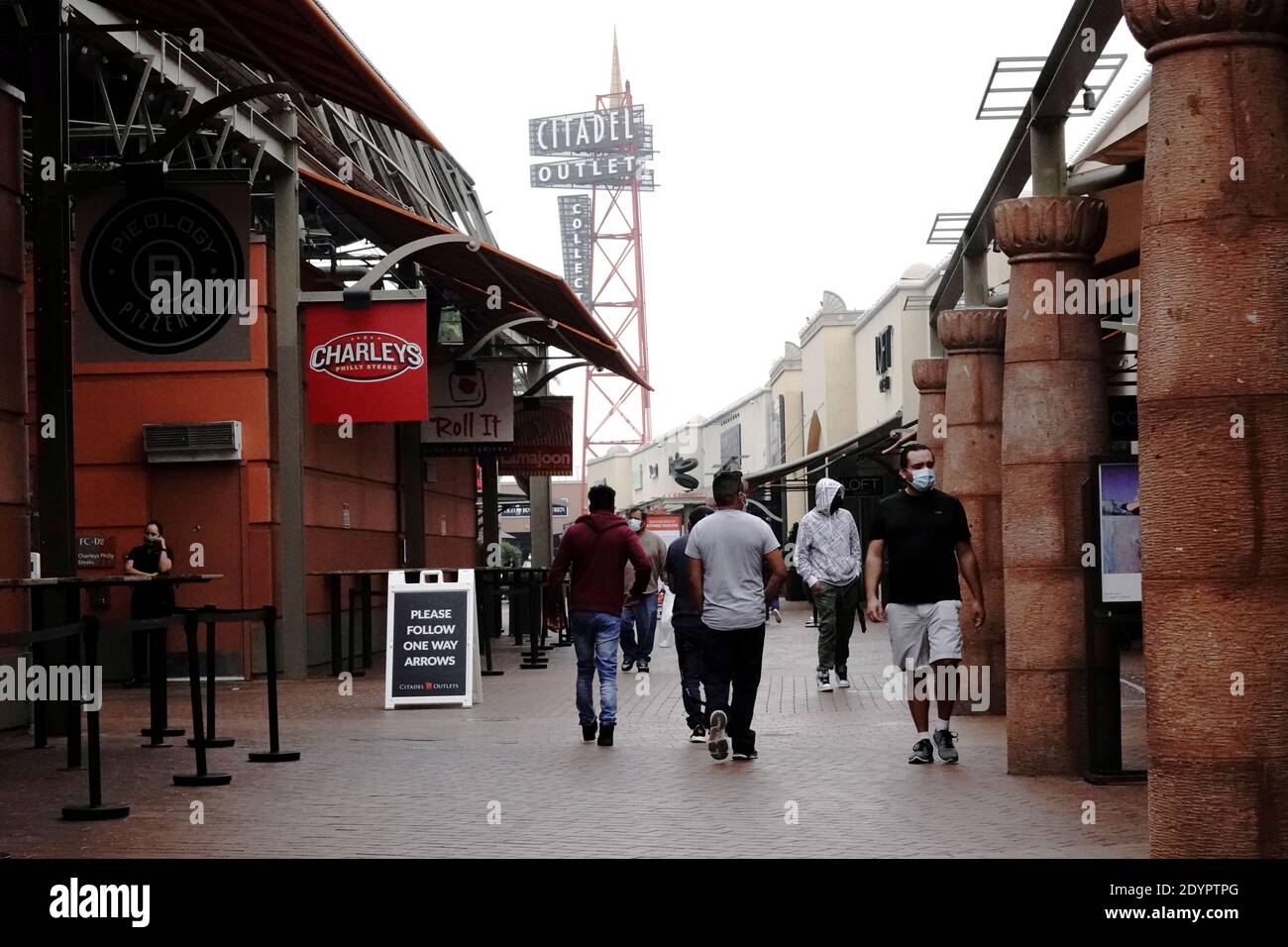 skechers citadel outlet