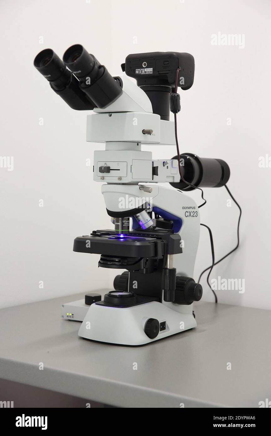 Microscope optics hi res stock photography and images Alamy Microscope optics hi res stock photography and images Alamy