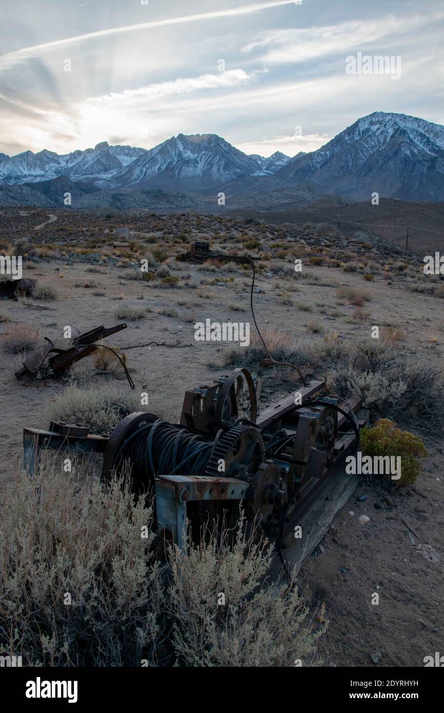 Buttermilk road hires stock photography and images Alamy