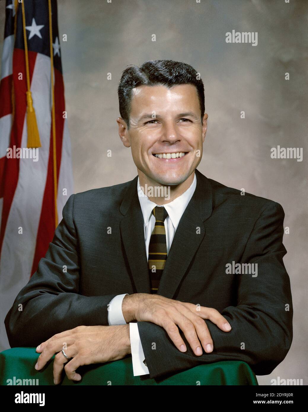 electrical engineer in us air force electrical engineer in us air force