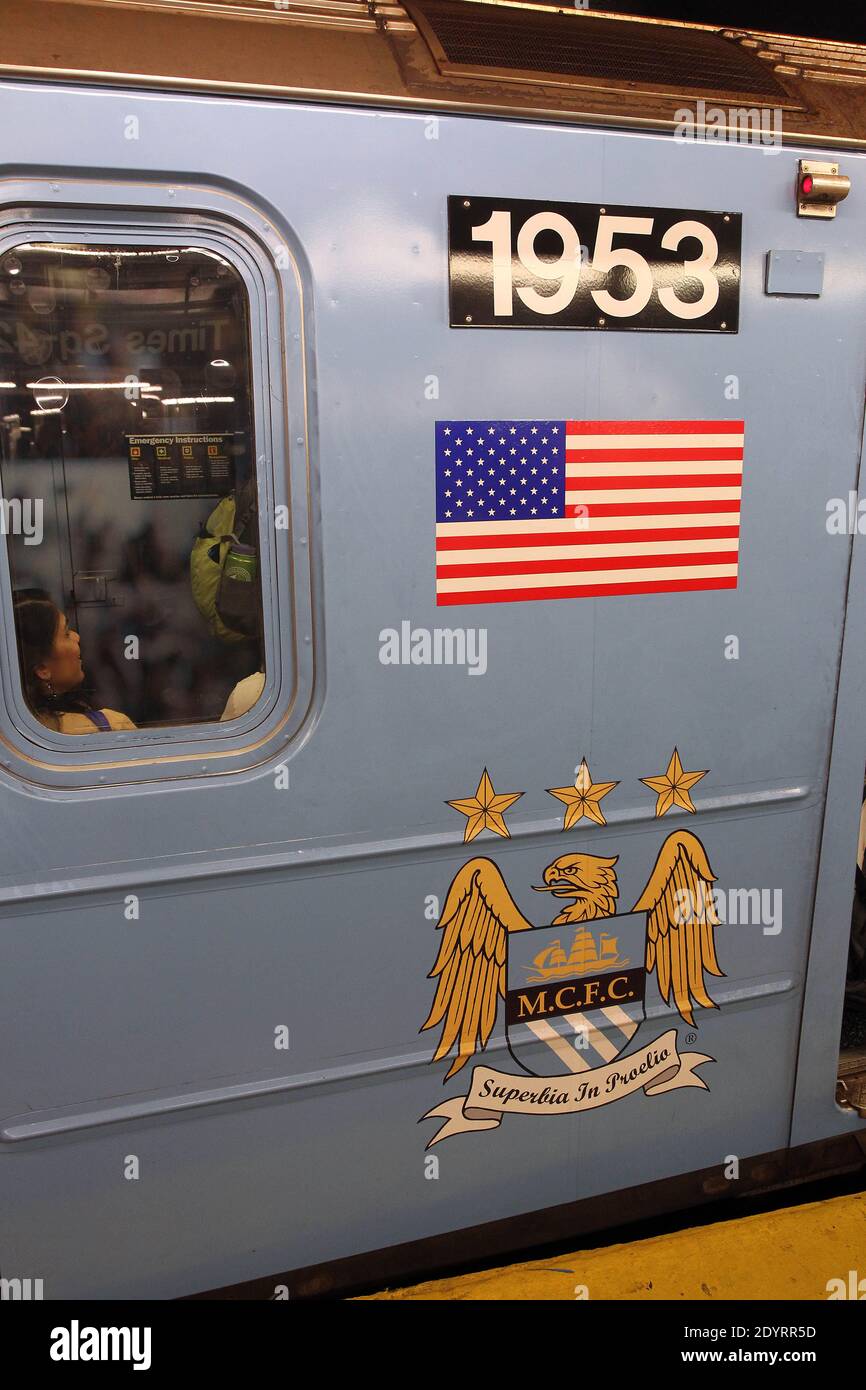 new-york-city-subway-cars-are-currently-bearing-the-slogans-of-some-of