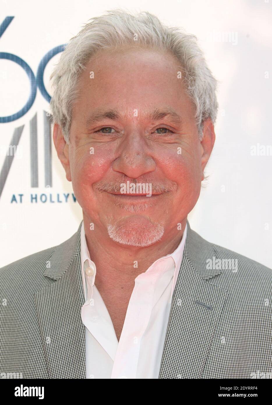 Jeff richman hi-res stock photography and images - Alamy