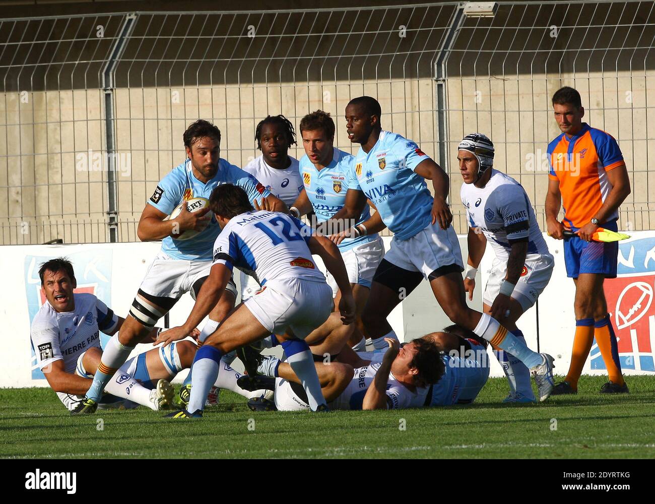 Bertrand guiry hires stock photography and images Alamy